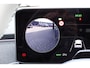 Kia EV3 GT-PlusLine 81.4 kWh | Harman Kardon | Panodak | 360° Camera | Stoel/stuurverw. |  Elektr. stoelen+memory | Adapt. Cruise Control | Carplay