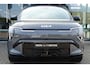 Kia EV3 GT-PlusLine 81.4 kWh | Harman Kardon | Panodak | 360° Camera | Stoel/stuurverw. |  Elektr. stoelen+memory | Adapt. Cruise Control | Carplay