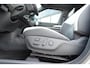 Kia EV3 GT-PlusLine 81.4 kWh | Harman Kardon | Panodak | 360° Camera | Stoel/stuurverw. |  Elektr. stoelen+memory | Adapt. Cruise Control | Carplay