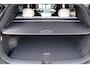 Kia EV3 GT-PlusLine 81.4 kWh | Harman Kardon | Panodak | 360° Camera | Stoel/stuurverw. |  Elektr. stoelen+memory | Adapt. Cruise Control | Carplay