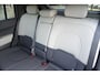 Kia EV3 GT-PlusLine 81.4 kWh | Harman Kardon | Panodak | 360° Camera | Stoel/stuurverw. |  Elektr. stoelen+memory | Adapt. Cruise Control | Carplay