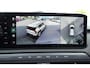 Kia EV3 GT-PlusLine 81.4 kWh | Harman Kardon | Panodak | 360° Camera | Stoel/stuurverw. |  Elektr. stoelen+memory | Adapt. Cruise Control | Carplay