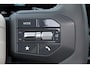 Kia EV3 GT-PlusLine 81.4 kWh | Harman Kardon | Panodak | 360° Camera | Stoel/stuurverw. |  Elektr. stoelen+memory | Adapt. Cruise Control | Carplay