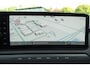 Kia EV3 GT-PlusLine 81.4 kWh | Harman Kardon | Panodak | 360° Camera | Stoel/stuurverw. |  Elektr. stoelen+memory | Adapt. Cruise Control | Carplay