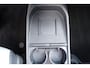 Kia EV3 GT-PlusLine 81.4 kWh | Harman Kardon | Panodak | 360° Camera | Stoel/stuurverw. |  Elektr. stoelen+memory | Adapt. Cruise Control | Carplay