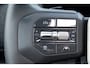 Kia EV3 GT-PlusLine 81.4 kWh | Harman Kardon | Panodak | 360° Camera | Stoel/stuurverw. |  Elektr. stoelen+memory | Adapt. Cruise Control | Carplay
