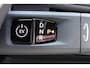 Kia EV3 GT-PlusLine 81.4 kWh | Harman Kardon | Panodak | 360° Camera | Stoel/stuurverw. |  Elektr. stoelen+memory | Adapt. Cruise Control | Carplay