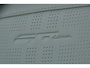 Kia EV3 GT-PlusLine 81.4 kWh | Harman Kardon | Panodak | 360° Camera | Stoel/stuurverw. |  Elektr. stoelen+memory | Adapt. Cruise Control | Carplay