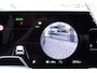 Kia EV3 GT-PlusLine 81.4 kWh | Harman Kardon | Panodak | 360° Camera | Stoel/stuurverw. |  Elektr. stoelen+memory | Adapt. Cruise Control | Carplay