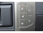 Kia EV3 GT-PlusLine 81.4 kWh | Harman Kardon | Panodak | 360° Camera | Stoel/stuurverw. |  Elektr. stoelen+memory | Adapt. Cruise Control | Carplay