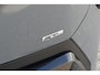 Kia EV3 GT-PlusLine 81.4 kWh | Harman Kardon | Panodak | 360° Camera | Stoel/stuurverw. |  Elektr. stoelen+memory | Adapt. Cruise Control | Carplay