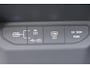 Kia EV3 GT-PlusLine 81.4 kWh | Harman Kardon | Panodak | 360° Camera | Stoel/stuurverw. |  Elektr. stoelen+memory | Adapt. Cruise Control | Carplay