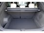 Kia EV3 GT-PlusLine 81.4 kWh | Harman Kardon | Panodak | 360° Camera | Stoel/stuurverw. |  Elektr. stoelen+memory | Adapt. Cruise Control | Carplay