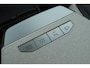 Kia EV3 GT-PlusLine 81.4 kWh | Harman Kardon | Panodak | 360° Camera | Stoel/stuurverw. |  Elektr. stoelen+memory | Adapt. Cruise Control | Carplay