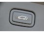 Kia EV3 GT-PlusLine 81.4 kWh | Harman Kardon | Panodak | 360° Camera | Stoel/stuurverw. |  Elektr. stoelen+memory | Adapt. Cruise Control | Carplay