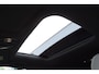 Kia EV3 GT-PlusLine 81.4 kWh | Harman Kardon | Panodak | 360° Camera | Stoel/stuurverw. |  Elektr. stoelen+memory | Adapt. Cruise Control | Carplay