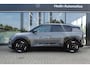 Kia EV3 GT-PlusLine 81.4 kWh | Harman Kardon | Panodak | 360° Camera | Stoel/stuurverw. |  Elektr. stoelen+memory | Adapt. Cruise Control | Carplay