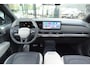 Kia EV3 GT-PlusLine 81.4 kWh | Harman Kardon | Panodak | 360° Camera | Stoel/stuurverw. |  Elektr. stoelen+memory | Adapt. Cruise Control | Carplay
