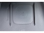 Kia EV3 GT-PlusLine 81.4 kWh | Harman Kardon | Panodak | 360° Camera | Stoel/stuurverw. |  Elektr. stoelen+memory | Adapt. Cruise Control | Carplay