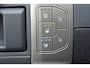 Kia EV3 GT-PlusLine 81.4 kWh | Harman Kardon | Panodak | 360° Camera | Stoel/stuurverw. |  Elektr. stoelen+memory | Adapt. Cruise Control | Carplay