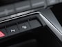 Audi A3 Limousine 35 TFSI S edition / 2x S-Line / Matrix verlichting / Adaptive Cruise Control / Stoelverwarming / 18" LMV