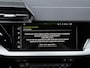 Audi A3 Limousine 35 TFSI S edition / 2x S-Line / Matrix verlichting / Adaptive Cruise Control / Stoelverwarming / 18" LMV