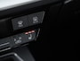 Audi A3 Limousine 35 TFSI S edition / 2x S-Line / Matrix verlichting / Adaptive Cruise Control / Stoelverwarming / 18" LMV