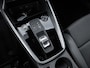 Audi A3 Limousine 35 TFSI S edition / 2x S-Line / Matrix verlichting / Adaptive Cruise Control / Stoelverwarming / 18" LMV