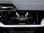 Audi A3 Limousine 35 TFSI S edition / 2x S-Line / Matrix verlichting / Adaptive Cruise Control / Stoelverwarming / 18" LMV