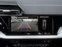 Audi A3 Limousine 35 TFSI S edition / 2x S-Line / Matrix verlichting / Adaptive Cruise Control / Stoelverwarming / 18" LMV