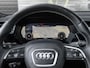 Audi A3 Limousine 35 TFSI S edition / 2x S-Line / Matrix verlichting / Adaptive Cruise Control / Stoelverwarming / 18" LMV