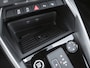 Audi A3 Limousine 35 TFSI S edition / 2x S-Line / Matrix verlichting / Adaptive Cruise Control / Stoelverwarming / 18" LMV
