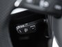 Audi A3 Limousine 35 TFSI S edition / 2x S-Line / Matrix verlichting / Adaptive Cruise Control / Stoelverwarming / 18" LMV