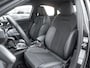 Audi A3 Limousine 35 TFSI S edition / 2x S-Line / Matrix verlichting / Adaptive Cruise Control / Stoelverwarming / 18" LMV