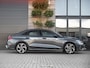 Audi A3 Limousine 35 TFSI S edition / 2x S-Line / Matrix verlichting / Adaptive Cruise Control / Stoelverwarming / 18" LMV