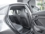 Audi A3 Limousine 35 TFSI S edition / 2x S-Line / Matrix verlichting / Adaptive Cruise Control / Stoelverwarming / 18" LMV