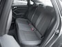 Audi A3 Limousine 35 TFSI S edition / 2x S-Line / Matrix verlichting / Adaptive Cruise Control / Stoelverwarming / 18" LMV