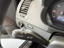 Volkswagen Polo 1.4 TDI Comfortline Airco/ Nette auto