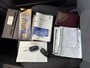 Volkswagen Polo 1.4 TDI Comfortline Airco/ Nette auto