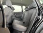 Volkswagen Polo 1.4 TDI Comfortline Airco/ Nette auto