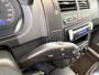Volkswagen Polo 1.4 TDI Comfortline Airco/ Nette auto