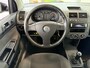 Volkswagen Polo 1.4 TDI Comfortline Airco/ Nette auto