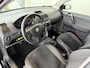 Volkswagen Polo 1.4 TDI Comfortline Airco/ Nette auto