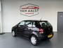 Volkswagen Polo 1.4 TDI Comfortline Airco/ Nette auto