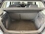 Volkswagen Polo 1.4 TDI Comfortline Airco/ Nette auto