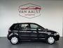 Volkswagen Polo 1.4 TDI Comfortline Airco/ Nette auto
