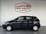 Volkswagen Polo 1.4 TDI Comfortline Airco/ Nette auto
