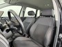 Volkswagen Polo 1.4 TDI Comfortline Airco/ Nette auto