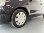 Volkswagen Polo 1.4 TDI Comfortline Airco/ Nette auto