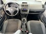 Volkswagen Polo 1.4 TDI Comfortline Airco/ Nette auto